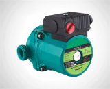 Circulation pump_heating pump RS20_6-S